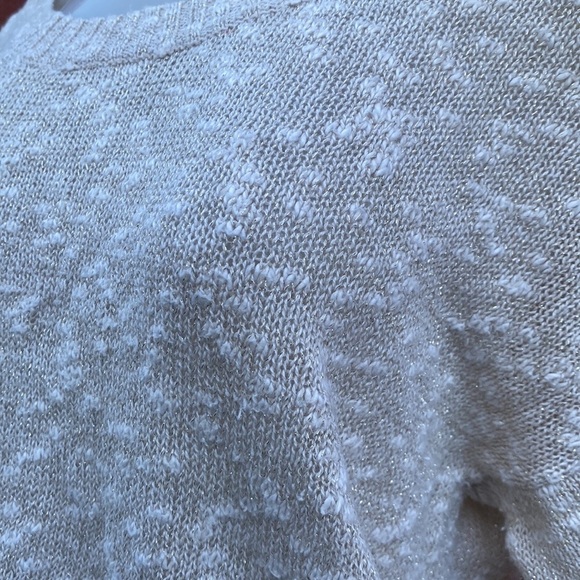 Guess Los Angeles Top Size M - Picture 3 of 12